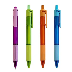 ���� �ϵ� Ŭ�� �Ľ��� ���� 0.7mm