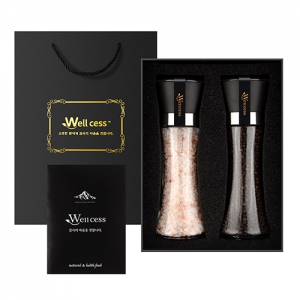 À£¼¼½º WG-242 È÷¸»¶ó¾ßÇÎÅ©¼ÖÆ® È÷¸»¶ó¾ßÇÎÅ©¼Ò±Ý ºí·¢ÆäÆÛ ÅëÈÄÃß ±×¶óÀδõ ¼±¹°¼¼Æ®