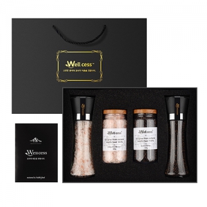 À£¼¼½º WG-244 È÷¸»¶ó¾ßÇÎÅ©¼ÖÆ® È÷¸»¶ó¾ßÇÎÅ©¼Ò±Ý ºí·¢ÆäÆÛ ÅëÈÄÃß ±×¶óÀδõ ¼±¹°¼¼Æ®