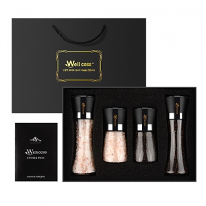 À£¼¼½º WG-245 È÷¸»¶ó¾ßÇÎÅ©¼ÖÆ® È÷¸»¶ó¾ßÇÎÅ©¼Ò±Ý ºí·¢ÆäÆÛ ÅëÈÄÃß ±×¶óÀδõ ¼±¹°¼¼Æ®