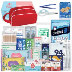 ���ɾ� ����Ʈ ������ 14ȣ(27P) (300x150x160mm)