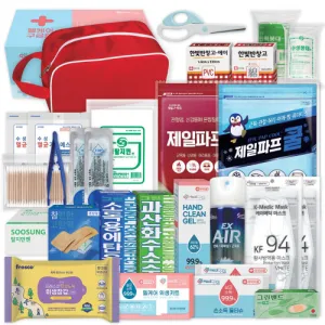 ���ɾ� ����Ʈ ������ 15ȣ(27P) (300x150x160mm)