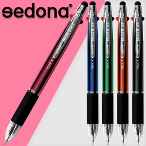 ¼¼µµ³ª ¸ÖƼ5in1±×¸³´ÏµéÅÍÄ¡Ææ(µ¶ÀÏÀ×Å©/½ºÀ§½ºÆÁ)