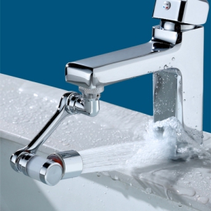 ¸Ó·¹ÀÌ ÇÊÅÍÇü 1080µµ ȸÀü ¼öµµ²ÀÁö ¿öÅÍÅÇ µà¾ó¸ðµå FT-1080-I