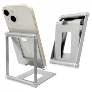 ¿¢½ºÆ®¶ó µ¥½ºÅ©Å¾ Ȧ´õ-S6