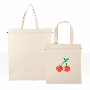���ڹ� ������(��/��) (500x600, 290x330mm)