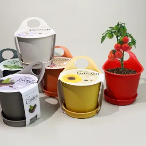 [������] �ڵ𰡵�(����丶��,������,������,�عٶ��,�ڽ���,���� ��1)