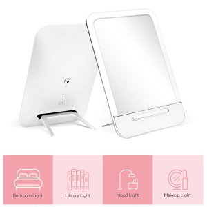 ¸ÞÀÌÅ©¾÷ ½º¸¶Æ® ¾ÆÀ̷̹¯ ·¥ÇÁ ICONEL