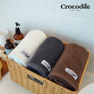 Å©·ÎÄ¿´ÙÀÏ ½ÉÇà Ÿ¿Ã (ÄÚ¸¶»ç 30¼ö)