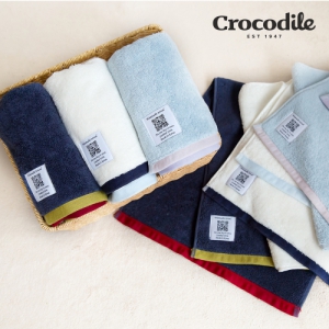 Å©·ÎÄ¿´ÙÀÏ ÅõÅæº¸´Ù Ÿ¿Ã (ÄÚ¸¶»ç 40¼ö)