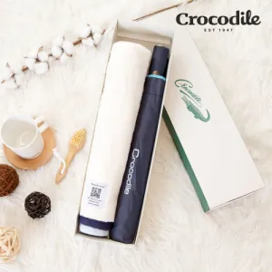 ũ��Ŀ���� 2�� ���̾ + ũ��Ŀ���� ���溸�� ���Ÿ�ü�Ʈ