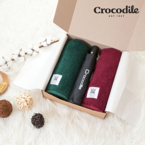 Å©·ÎÄ¿´ÙÀÏ 3´Ü ¼Ö¸®µå ÀüÀÚµ¿ + Å©·ÎÄ¿´ÙÀÏ ½Ã±×´Ïó(2P) ¿ì»êŸ¿Ã¼¼Æ®