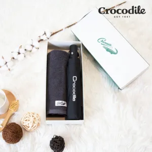 ũ��Ŀ���� 3�� �ָ��� ���ڵ� + ũ��Ŀ���� ���� ���Ÿ�ü�Ʈ