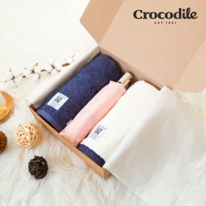 ũ��Ŀ���� 3�� ���̿��� ���ڵ� + ũ��Ŀ���� �����Ǿ�(2P) ���Ÿ�ü�Ʈ