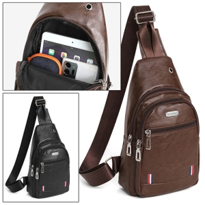 112 ½½¸µ¹é Å©·Î½º¹é ¿©Çà¿ë°¡¹æ