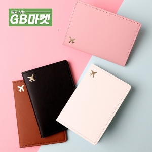 ¿©±ÇÁö°© ·¹´õÆ®·¹ºí ½½¸² ¿©±ÇÄÉÀ̽º Áö°© ¿©±Ç