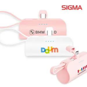 ���̴� ��ü�� ��ŷ�������͸� 5000mAh