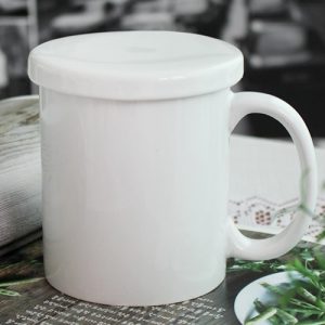 ¸£³×ÈÀÌÆ® ¶Ñ²±¸Ó±× 350ml/12¿Â½º