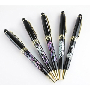 °í±ÞÀÚ°³º¼Ææ-5Á¾(´çÃÊ,¼ÛÇÐ,¿ë,¹éÈ£,À×¾î)