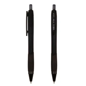 �з轺 ��Ʈ��Ʈ�� 0.7mm