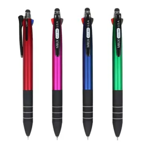 �з轺��Ƽ5in1