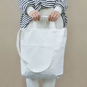 ���ϸ� ũ�ν� ���ڹ� (400x90x390mm)