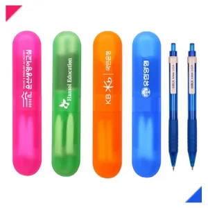 �з轺 ĸ�� ������� Į�� (��:0.7mm/����:0.5mm)