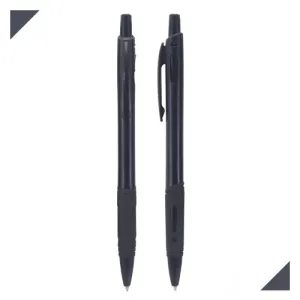 ������ũ�� 1.0mm