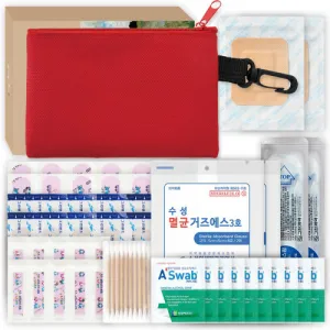 ���ɾ� �Ŀ�ġ ������ 21ȣ(47P) (202x133mm)