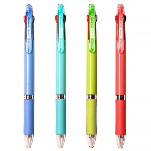 �з轺3���Ľ��� 0.7mm