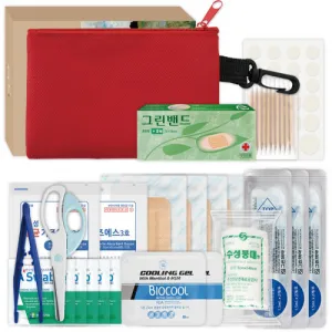 ���ɾ� �Ŀ�ġ ������ 31ȣ(23P) (202x133mm)