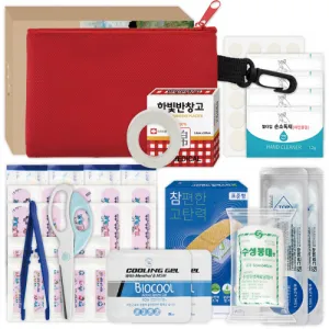 ���ɾ� �Ŀ�ġ ������ 32ȣ(38P) (202x133mm)