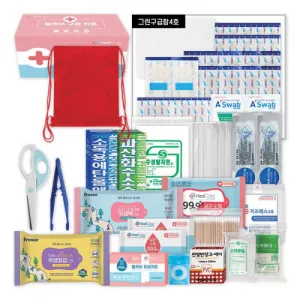 ���ɾ� ��� �賶��Ʈ4ȣ(23P) (290X355mm)