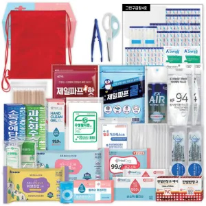 ���ɾ� ��� �賶��Ʈ7ȣ(32P) (290X355mm)