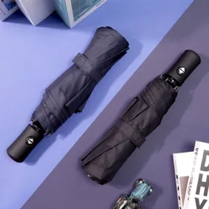 [ũ��Ŀ����] 3�� �ָ��� ���ڵ� ���