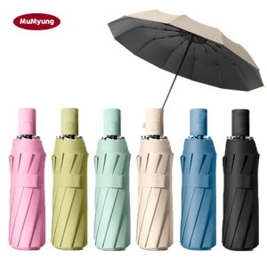 mumyung 8K ¾Ï¸· º£À̽º ¿ÏÀüÀÚµ¿ 3´Ü ¾ç¿ì»ê