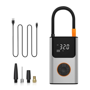 ¹«¼± ¿¡¾îÆßÇÁ ŸÀÌ¾î°ø±â¾ÐÁÖÀÔ±â AD-CW5000 ÃæÀü½Ä ÀÚÀü°Å °ø±âÁÖÀÔ ÆÄ¿ö¹ðÅ©