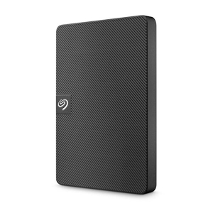 Ʈ Expansion HDD 1TB