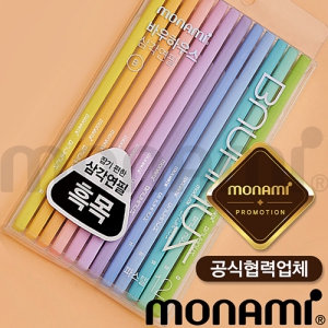 ¸ð³ª¹Ì ¹Ù¿ìÇϿ콺»ï°¢¿¬ÇÊ(ÆÄ½ºÅÚ12p) (¸ð³ª¹Ì°ø½ÄÇù·Â¾÷ü)