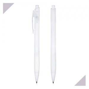 ÈÀÌÆ®³ëÅ©Ææ 1.0mm º¼Ææ