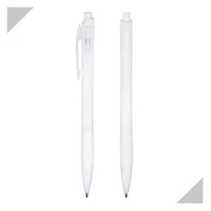 ȭ��Ʈ��ũ�� 1.0mm ����