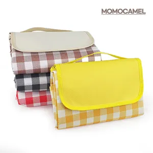 ��ũ�и�Ʈ ���ڸ� ķ�� ���� �޴�� ��� 150*200cm HC13