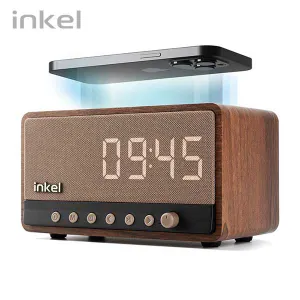 ���� 15W �ʰ��� ���������ð� ������������Ŀ ���� ARIA