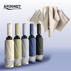 ÇÁ¸®¸¶ 10K UV Æ®À©ÆÐºê¸¯ °Å²Ù·Î 3´Ü ¿ÏÀÚµ¿ ¾ç¿ì»ê