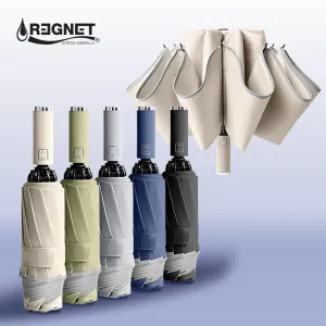 ������ UV 2�߿��� �Ųٷ� 3�� ���ڵ� ����