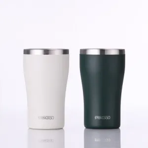[���ٶ�] ���ϸ� �Һ��� 450ml