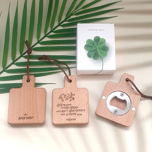 »ç°¢ ¿ø¸ñ ¿ÀÇÁ³Ê °â ¸¶±×³Ý