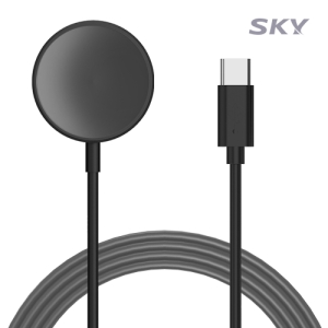 ½ºÄ«ÀÌ ÇÊ W23 °¶·°½Ã¿öÄ¡  ¹«¼±ÃæÀü±â