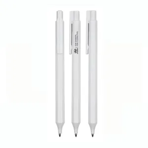��ũȭ��Ʈ ���� 1.0mm