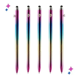������ �ϵ� ��ġ��UV 0.7mm
